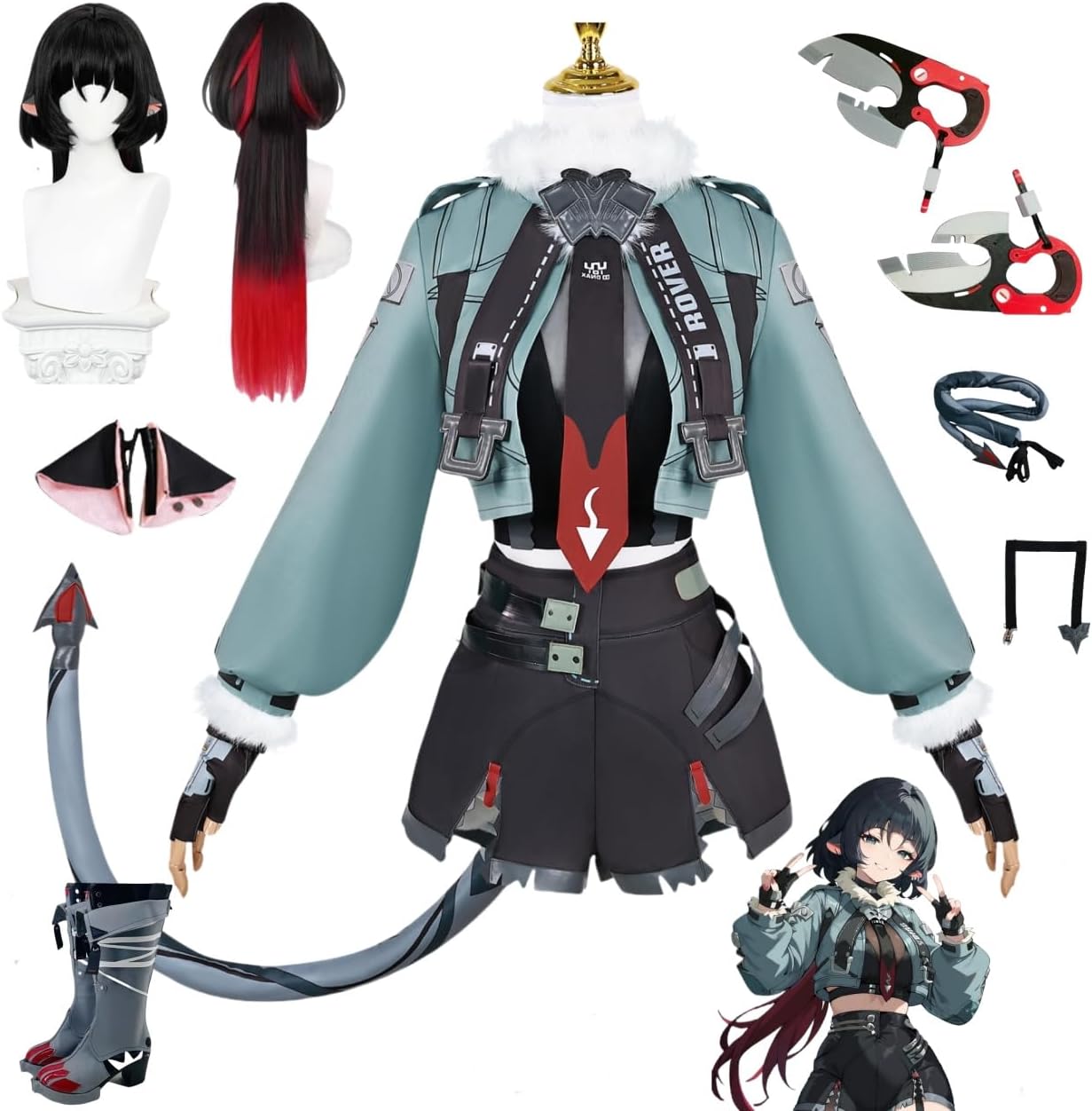 treasure アサヒ ASAHI 18点まとめ売り グッズ アクスタ ぬい