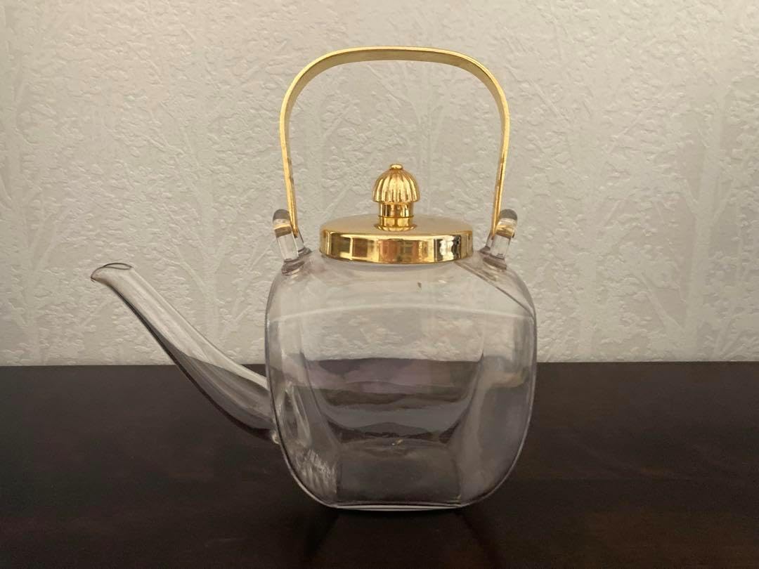 店頭演奏用 井上陽水 ゴールデンベスト・スーパー レアサンプル プロモ