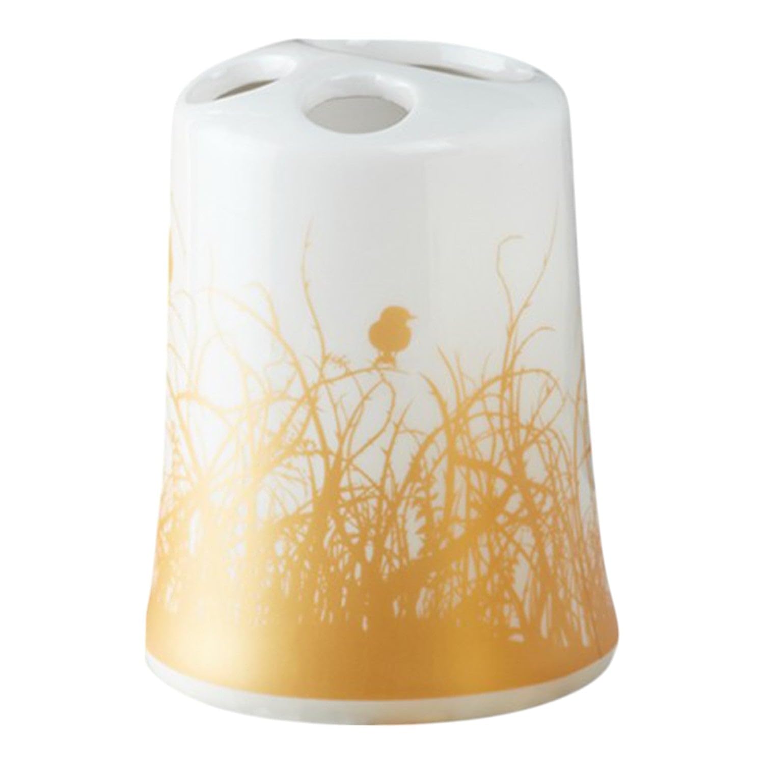 SaSaSa Toothbrush Holders, 1 Piece (8188-TH)