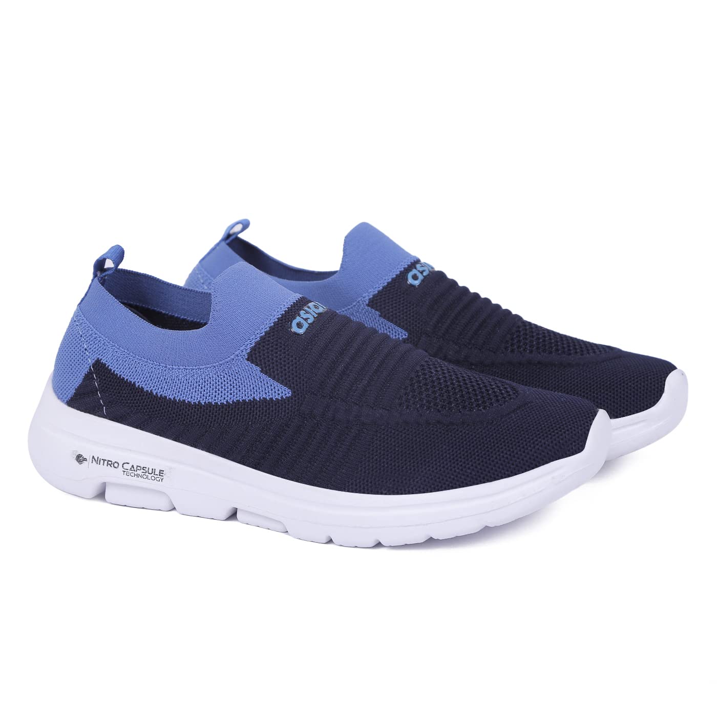 See full amazon price history chart for ASIAN Superwalk-07 Latest Stylish Casual Loafer,Slip-on Lightweight Casual & Sports Shoes for Men & Boys Navy ASIAN Superwalk-07 Latest Stylish Casual Loafer,Slip-on Lightweight Casual & Sports Shoes for Men & Boys Navy (B0B54L6KG9) Amazon Price History, Amazon Price Tracker