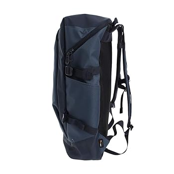 adidas  originalsリュック 楽天市場】adidas アディダス トレーニング パワーバックパック