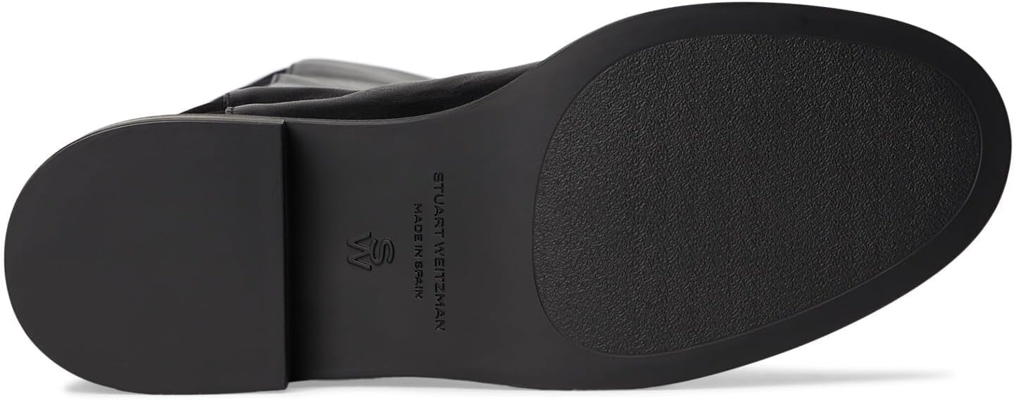 Stuart Weitzman womens 5050 Celia Boots - Image 3