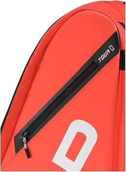 Amazon.co.jp: Tour Racquet Bag XL FO : ファッション
