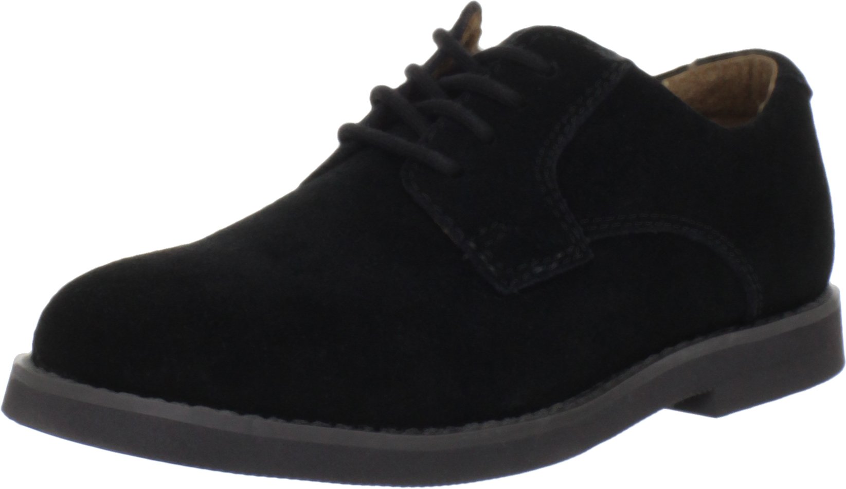 Florsheim Kearny Jr Boys' Toddler-Youth Oxford