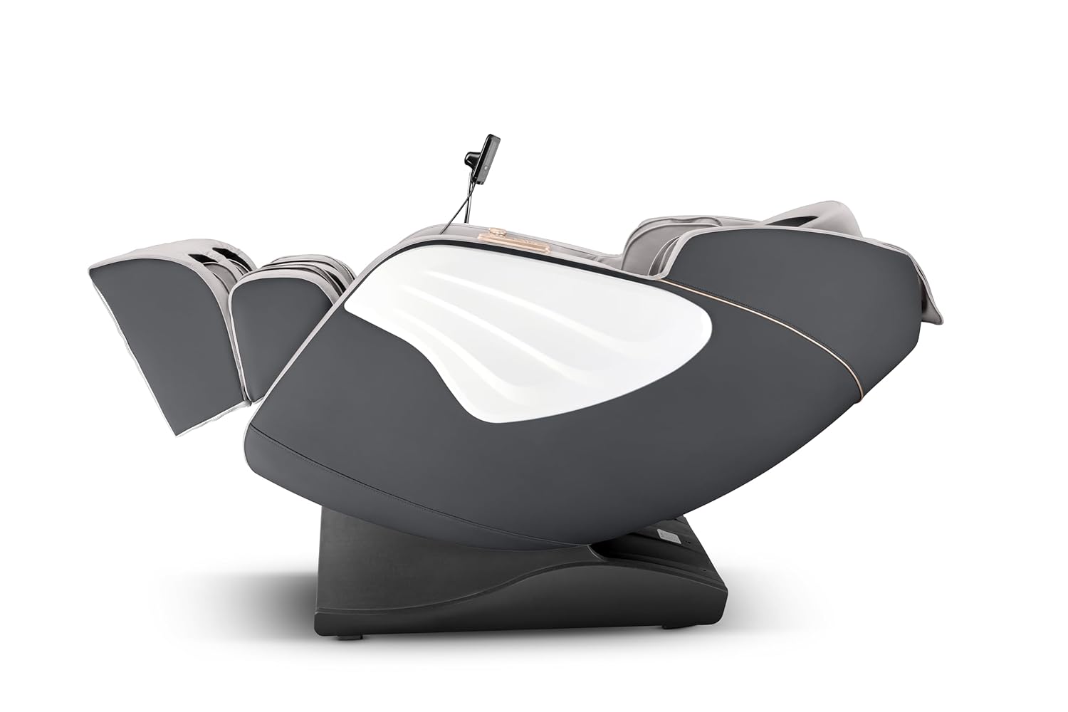 BOTCURA 1010 Luxury Massage Chair with Recliner Zero Gravity for Home Stress Relief BOTCURA 1010 Luxury Massage Chair with Recliner Zero Gravity for Home Stress Relief