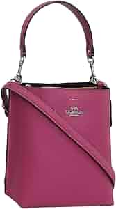 美品　コーチ COACH ショルダー ハンド 2WAY CA582 COACH コーチ バッグ ショルダーバッグ CA582 2way シグネチャー