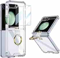 SAMSUNG - フレアページ Amazon.com: Samsung EF-ZG965CVEGUS Galaxy S9+ S-View Flip