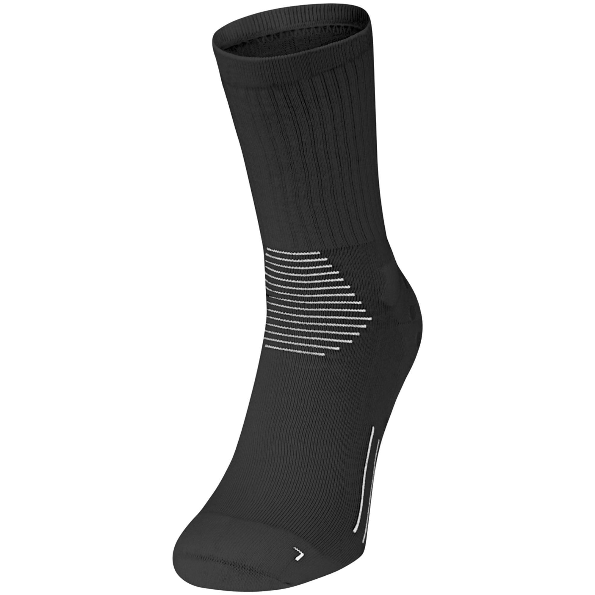 Mode von Amazon Fashion