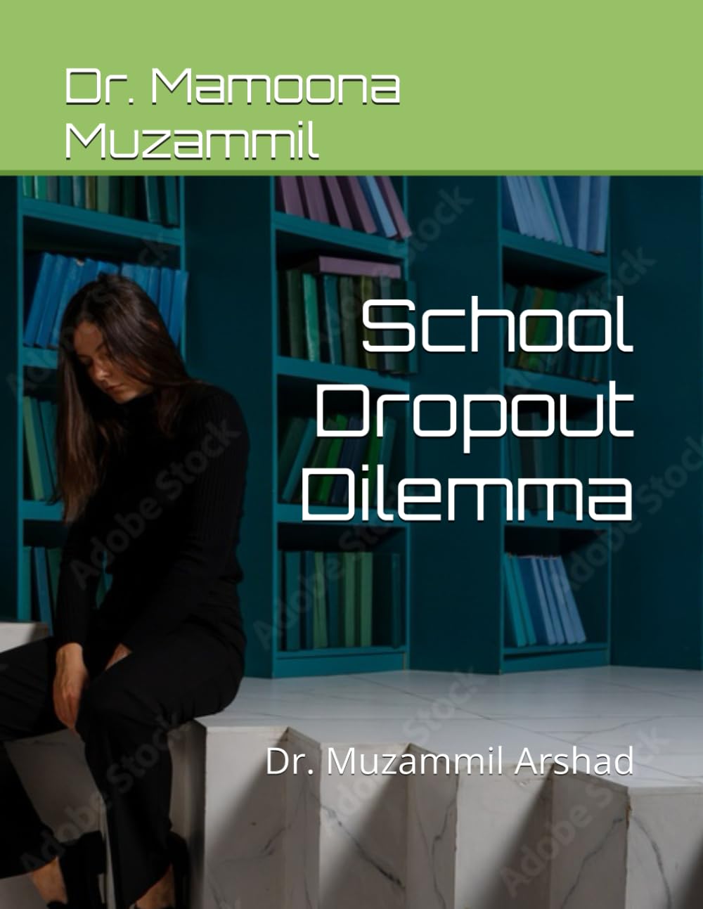 School Dropout Dilemma