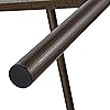 Product Photo 8