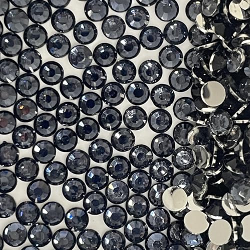 MimoRhea(݂ꂠ) yS84F e(1000)zfRXg[ qXg[ lCp[c [mN]O[_3mm Half(1000)
