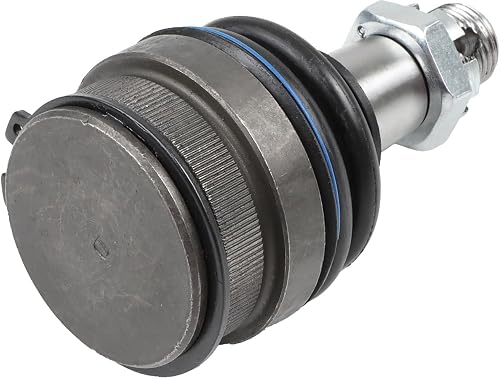 Delphi TC4271 Suspension Ball Joint