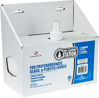 DISP. DISPOSABLE SMALLVISIONAID