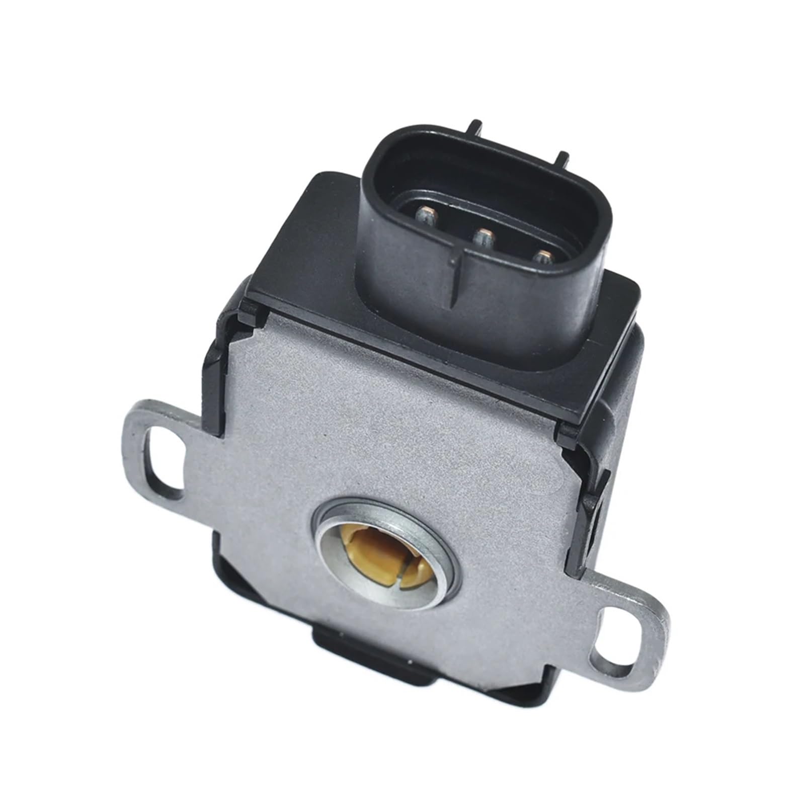 Sensor del acelerador 89452-87203