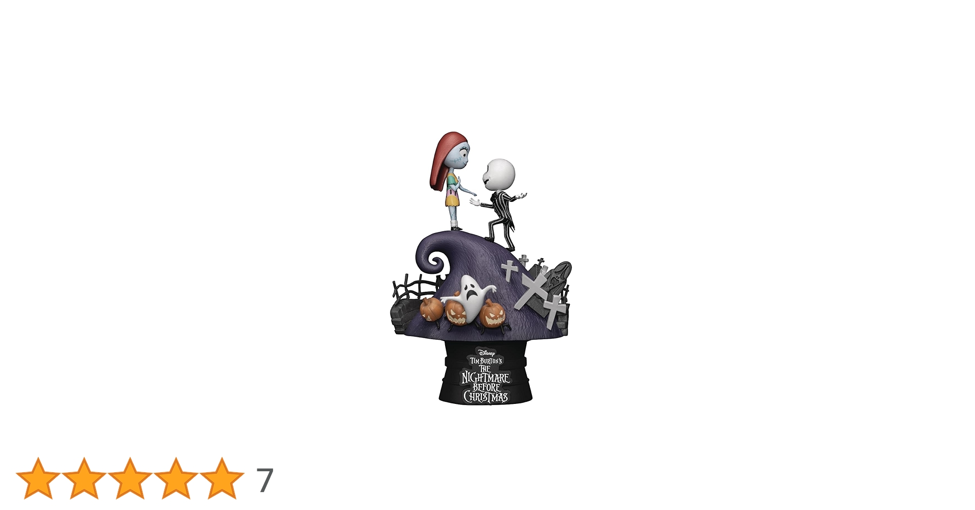 ジャック＆サリー 楽天市場】【取寄せ】 ディズニー Disney US公式商品 ナイト