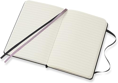 Miniatura 6 de Moleskine Journey City - Cuaderno de Hong Kong, tapa dura, bolsillo (3.5 x 5.5 pulgadas), negro, 220 páginas