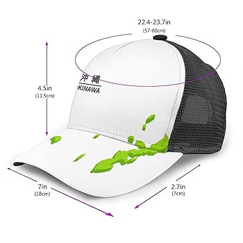 岩倉高校野球部メッシュキャップ 岩倉高校野球部メッシュキャップ 野球 帽子 六方角型 ダブル