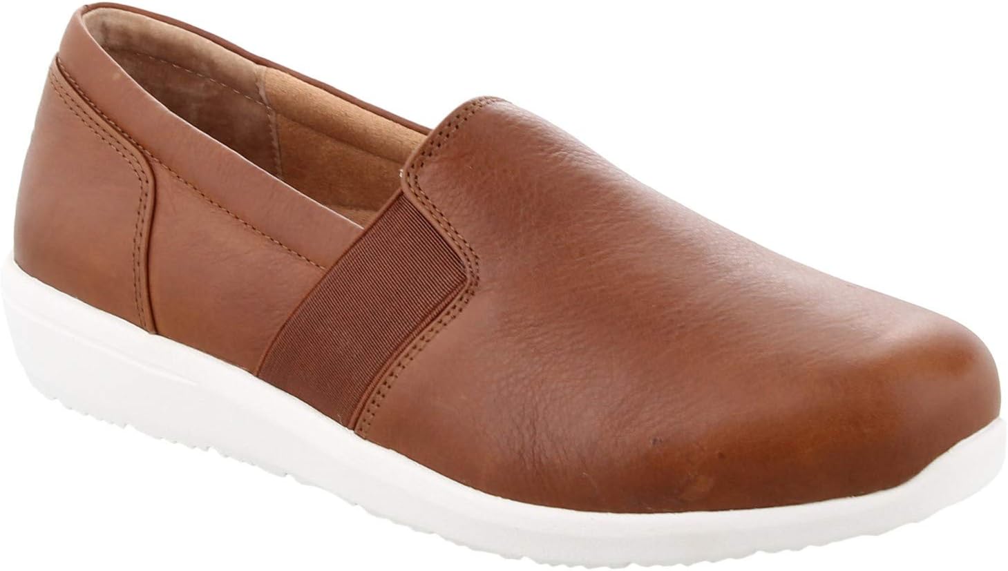 Vionic Women's, Gianna Slip On