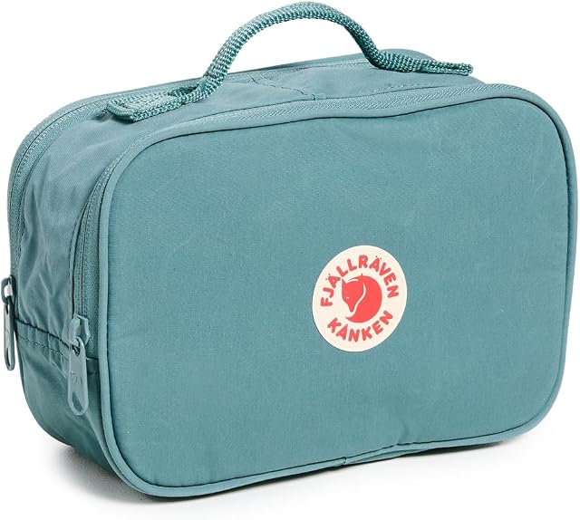 Fjällräven Kånken Toiletry
