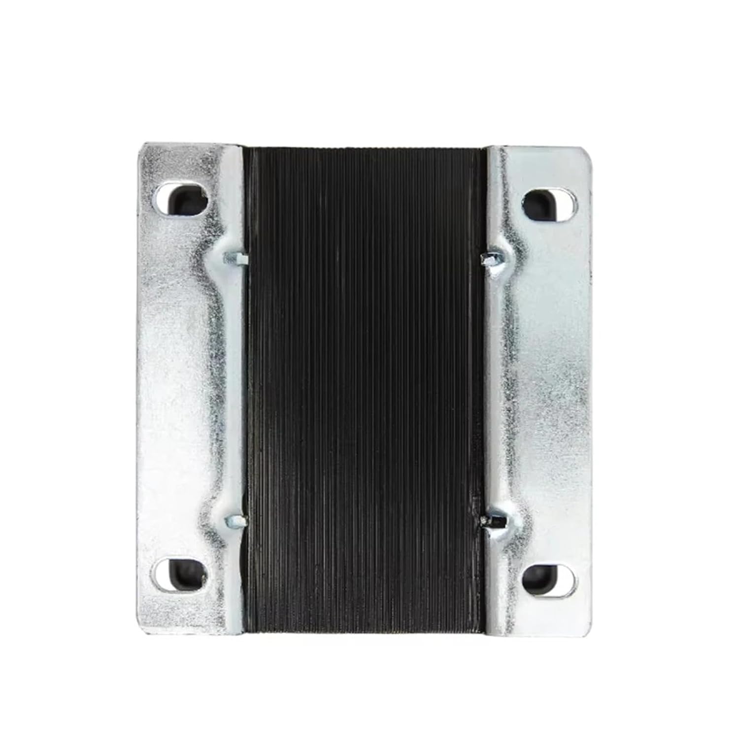 BK-150VA Control Transformer, 220/380V Input 6.3 12 24 36V Output 150W Single-Phase Isolation Control Transformer‌