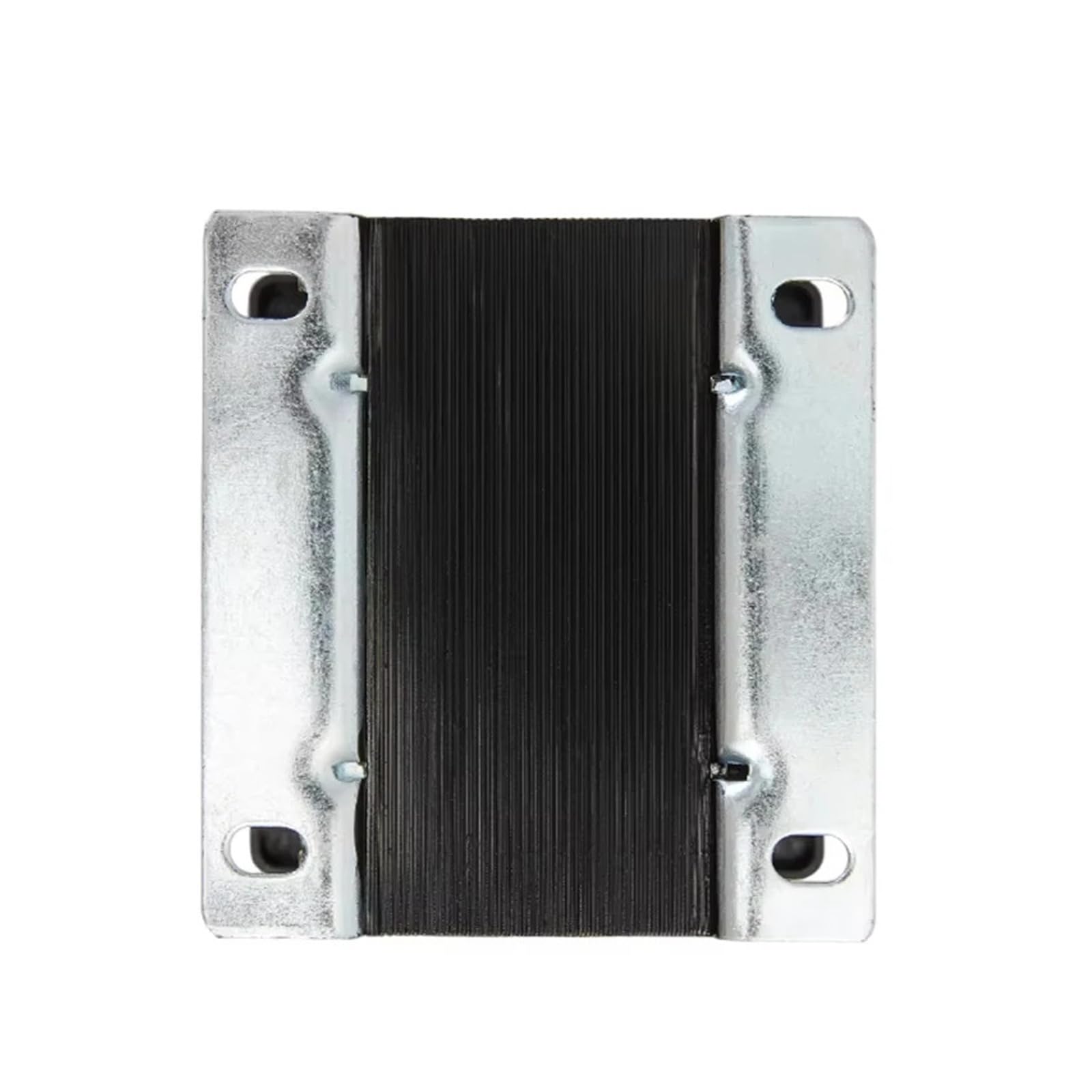 Transformador de control BK-50VA, transformador de control de aislamiento monofásico de 50 W Entrada 220/380 V 12 24 36 Salida 110 V