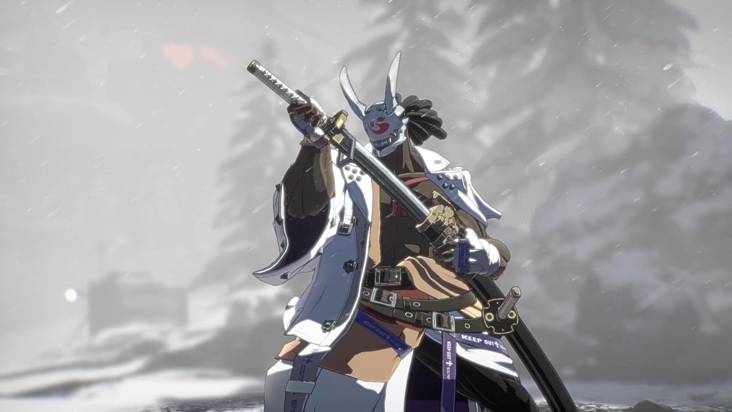 Guilty Gear: Strive [GG 25th Anniversary Box] (Multi-Language)