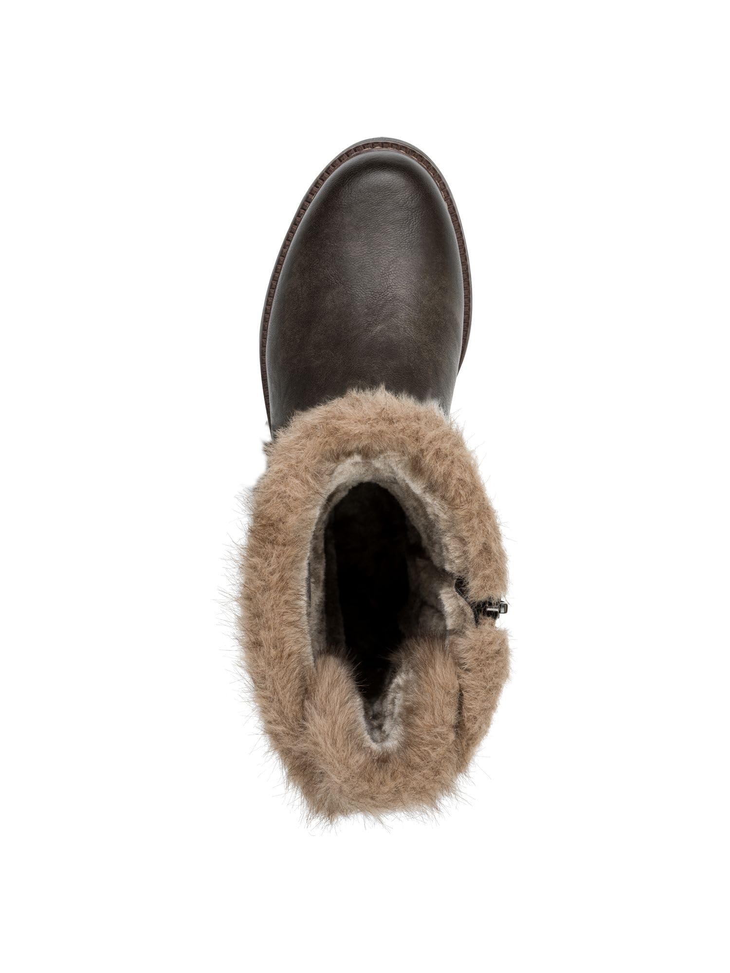 Tamaris Stiefelette 1-26817-45