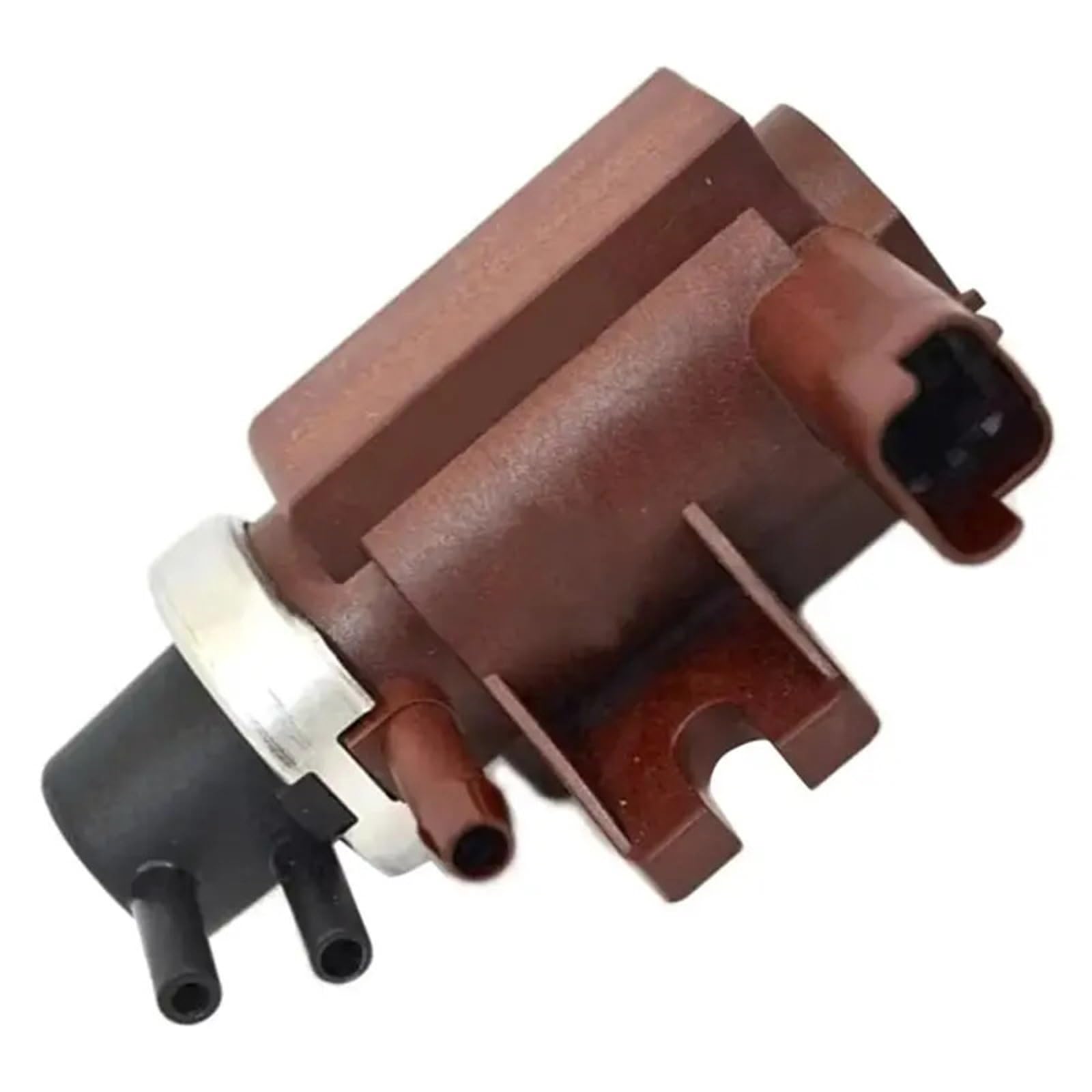 Sensore posizione valvola EGR‌ Adatto per Jaguar Adatto per FORD VALVOLA EGR 9652570180 70096803 1313848 Elettrovalvola pressione turbo