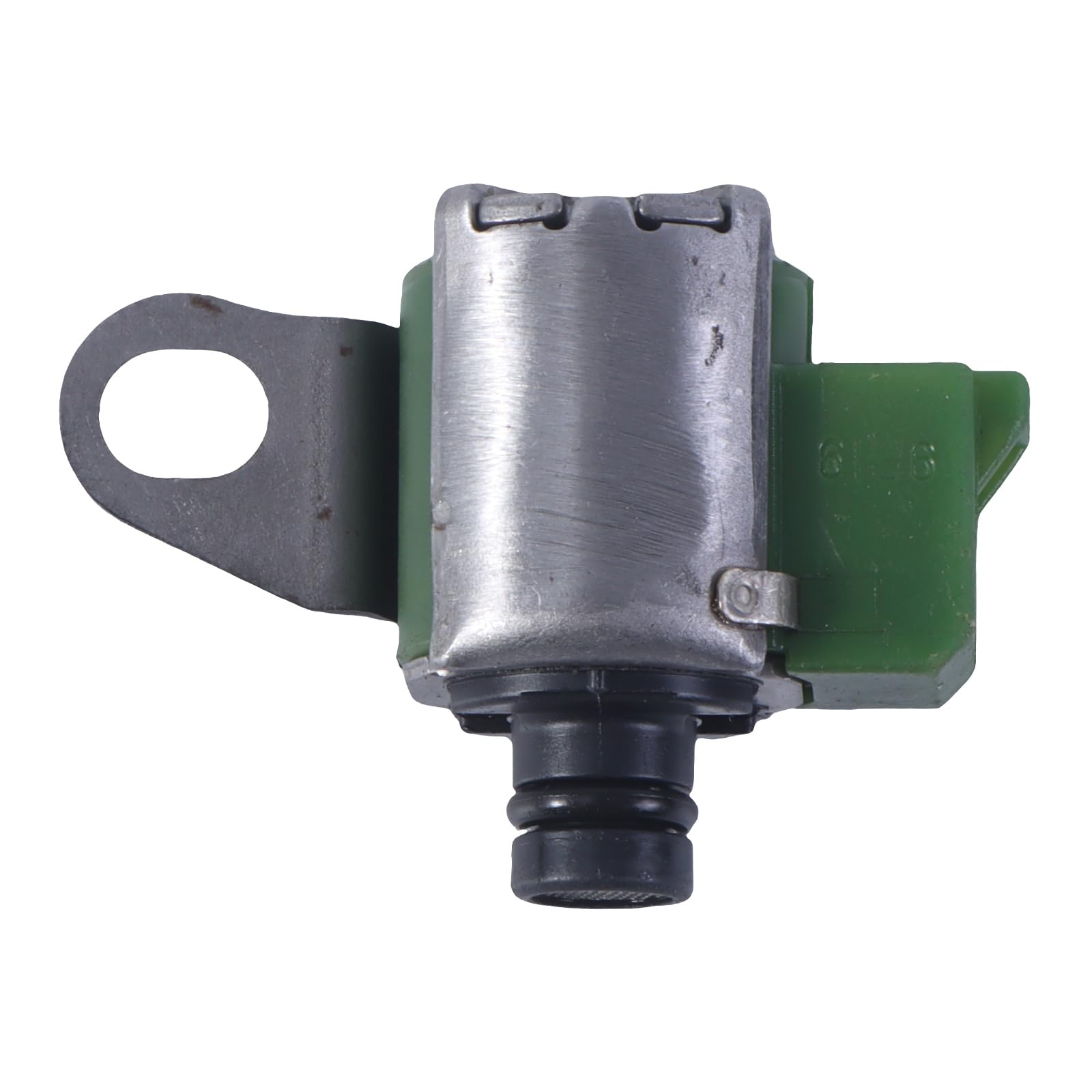 Amazon.com: Kessocco Transmission Solenoid 26591-65D10 2659165D10