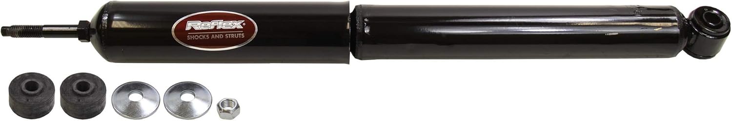 Monroe 911223 Reflex Truck Shock Absorber