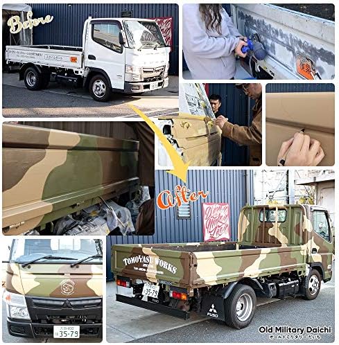 新作からsaleアイテム等お得な商品満載 土日限定1000円オフクーポンあり 水性車用塗料 Car Paint オールドミリタリーセット 1kg 3色 Dippin Paint 水性塗料 車を塗る 車塗装 車塗料 全塗装 車 自転車 リメイク 艶消し マットカラー Diy 塗装 カーペイント 塗装diy
