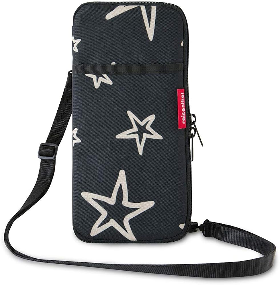 Amazon.co.jp: ライゼンタール TOURIST POUCH2 ツーリストポーチ2