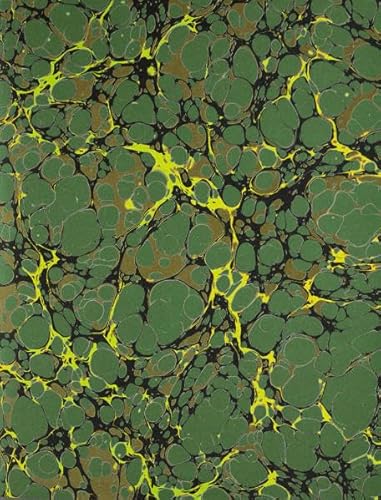 Imagen de White Ashes Fell: 2 (Tick, Tack, Tick, Tack, Tick)