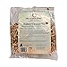 Kidney Cleanse Tea - 3 Herbal Roots (3 Bags/per Pack) - Supports Kidney Function & Expulsion Kidney Stones - Hydrangea, Marshmallow Root & Gravel Root - 3 Bags per Pack