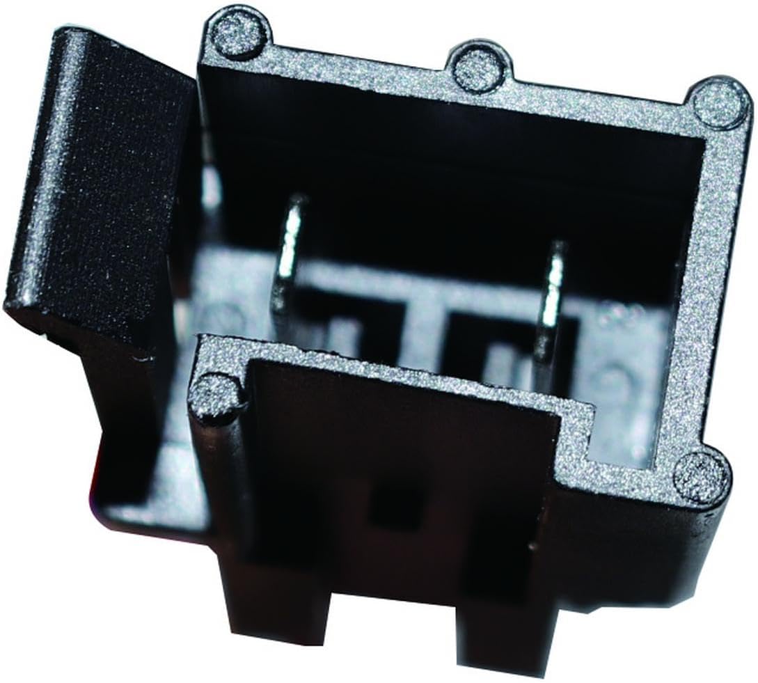OEG Parts New Front Right Power Window Motor Compatible with Ford Windstar 1999-2003, Freestar 2004-2007, Freestyle 2007; Mercury Monterey 2004-2007 3F2Z7823394BA 383231 6F2Z7823394BA 742-445 42-3032