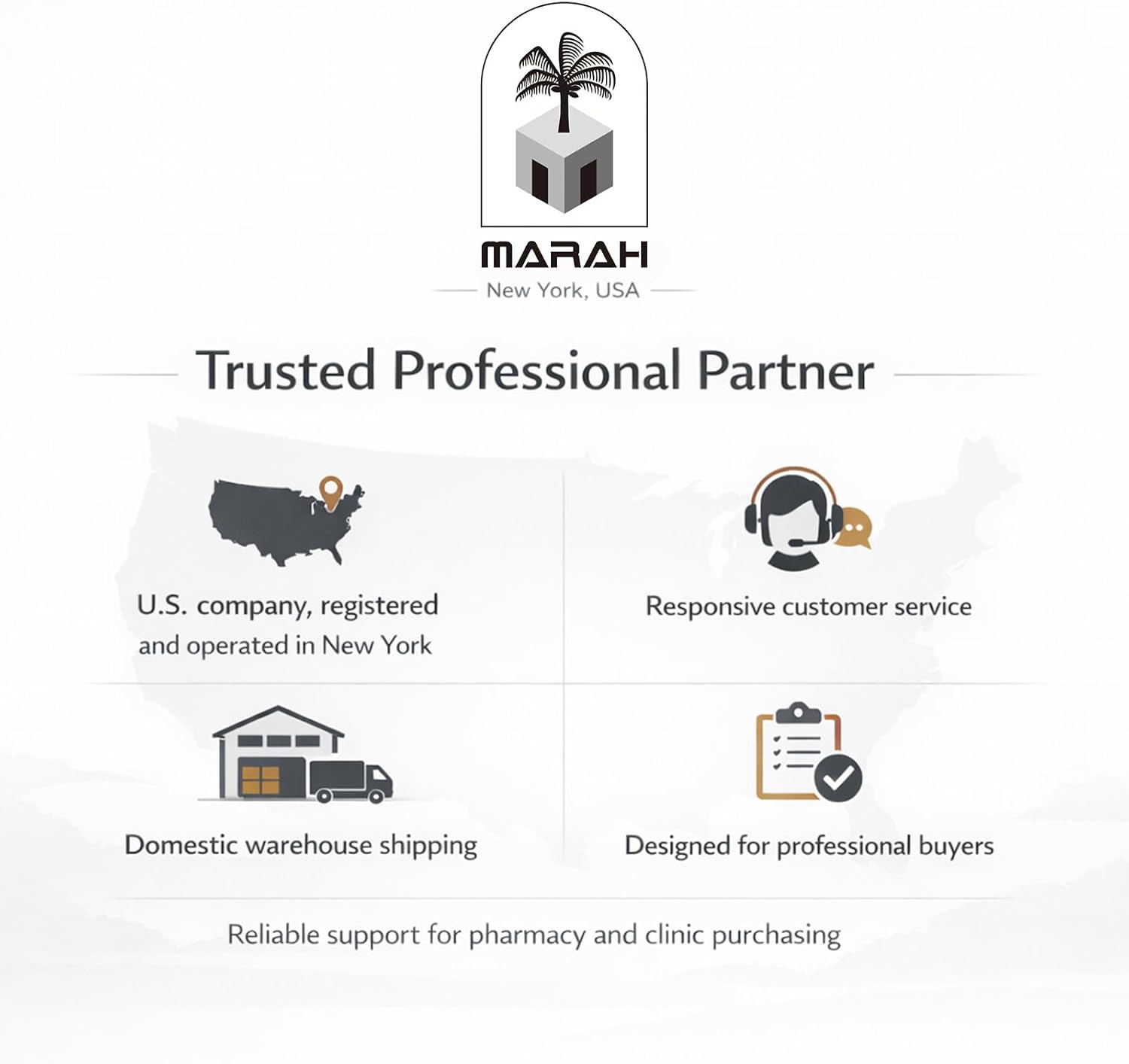 40 Dram Large Size Push Down and Turn Vials for Pharmacy – 150 Pcs Empty Pill Bottles, Pill Bottles with Reversible Caps, Mini Pill Organizer Containers, Small Travel Pill Dispenser for Bulk Use