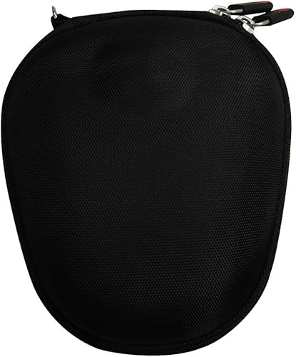 Miniatura 5 de Hermitshell Funda de viaje para mouse Kensington Orbit Wireless Trackball K72352US