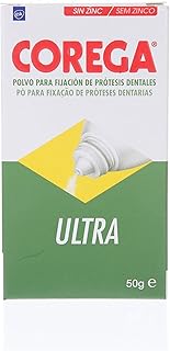 Las Prótesis De Tobillo De Última Generación La Mejor Opción Para Ti