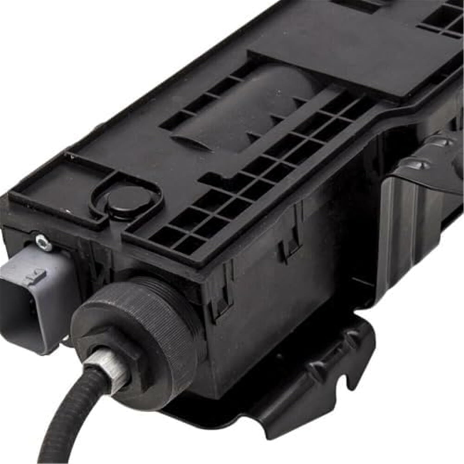 Silnik elektrycznego hamulca postojowego Dla modułu hamulca postojowego dla Bmw serii 7 F01 F02 F03 F04 siłownik ręcznego Epb 34436877316 34436881647