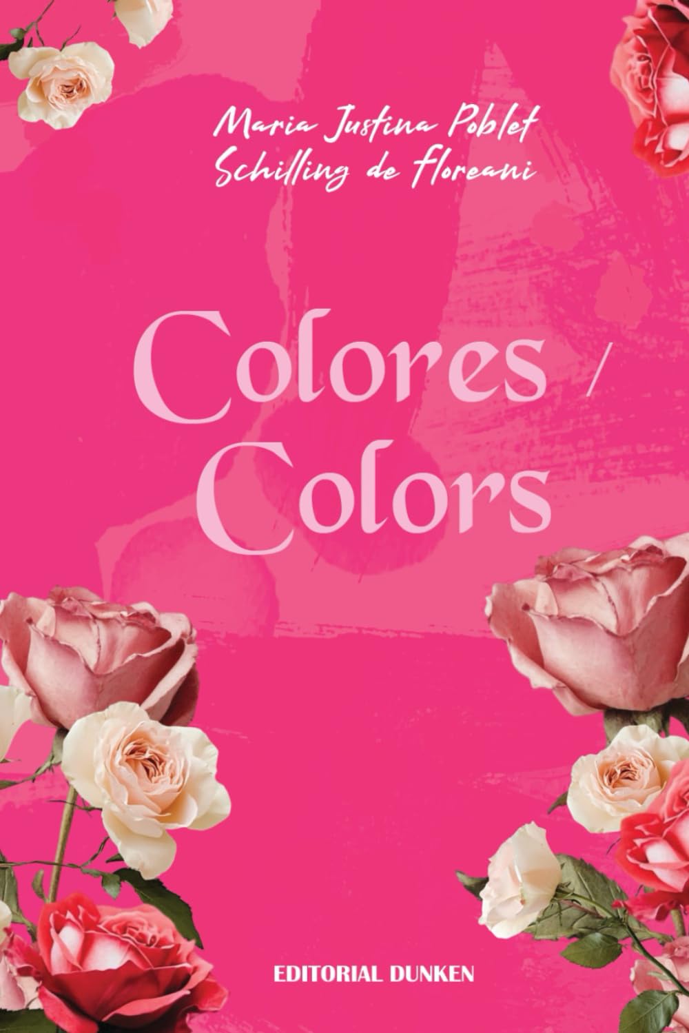 Colores = Colors