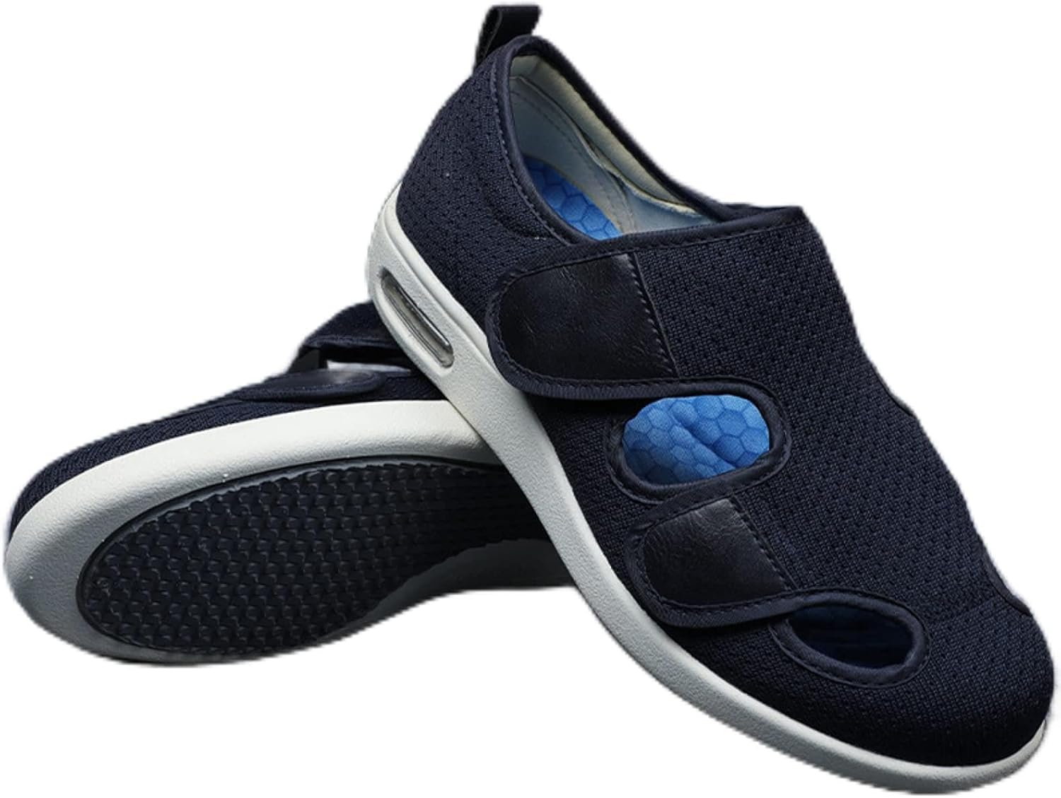 コパ アイコン 2 PRO HG/AG ジャパン フットウェアホワイト×コア