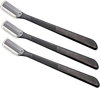 LIFKOME 12 piezas prácticas recortadoras de c...