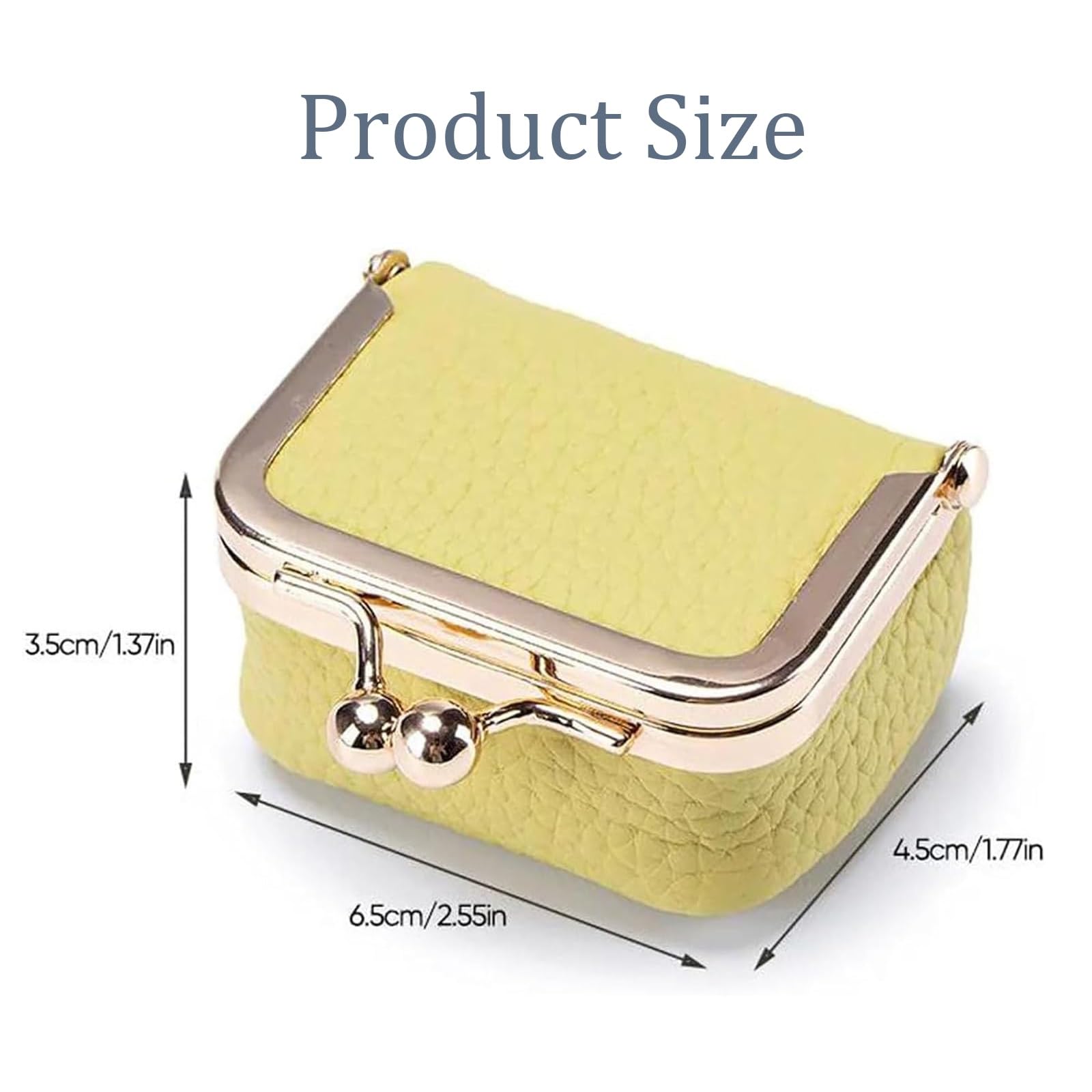 小物入れ indian jewelry accessory case Amazon.com: Genuine Leather Mini Jewelry Box, Portable Vintage