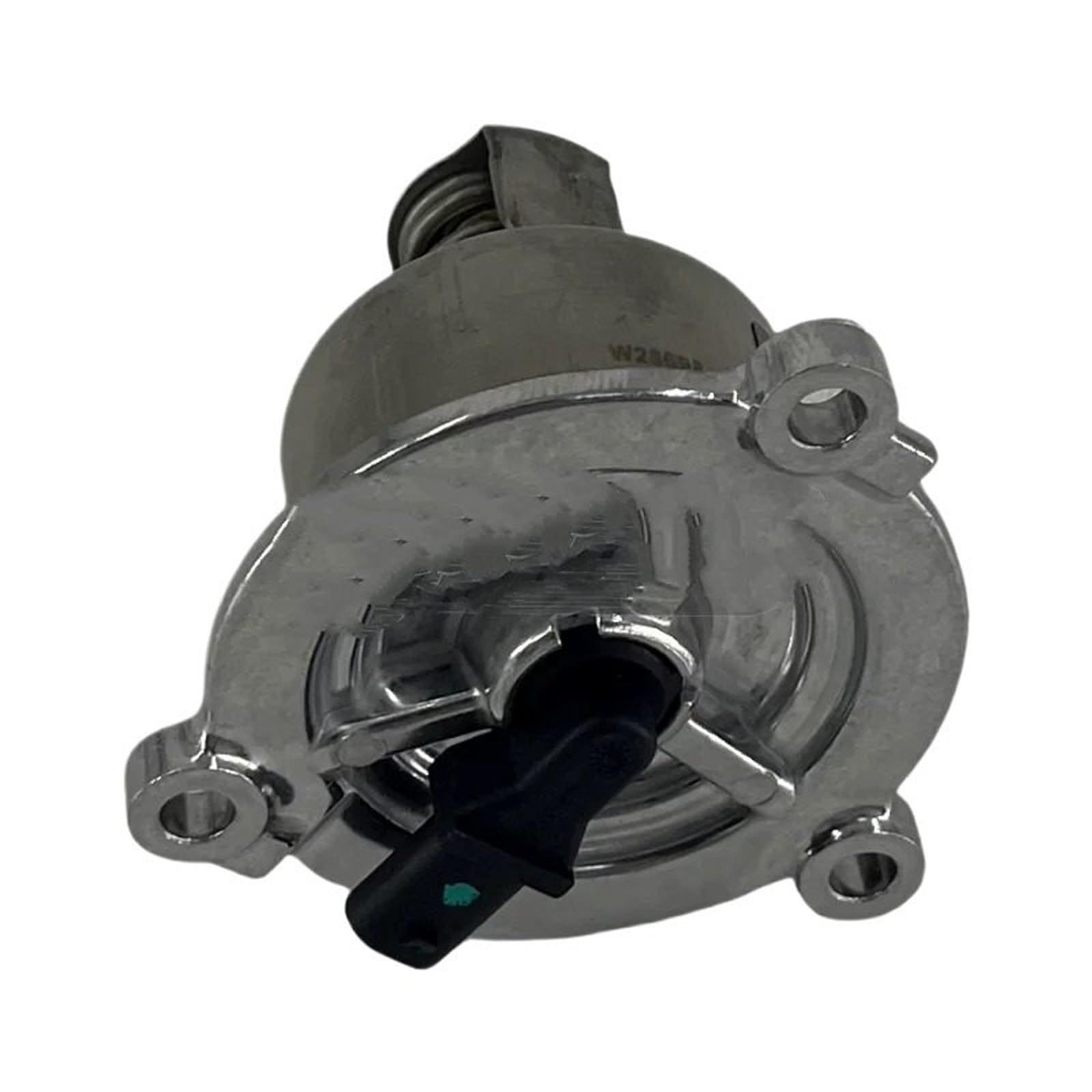 Termostatos del motor Para El 911