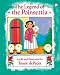 The Legend of the Poinsettia