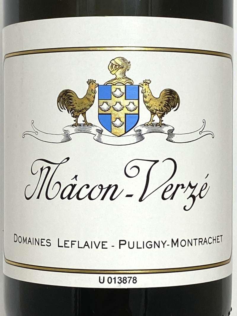 パーカーポイント94点】 シャトー ランシュ バージュ 2003 Chateau