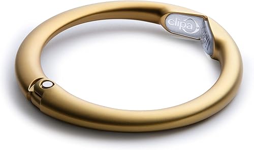 Miniatura 2 de Clipa 2 - El gancho para bolsa instantáneo Colección