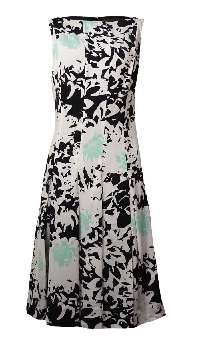 Jones New York Women's Victoria Dress