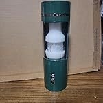 Review Image by D. Gonzalez D. Gonzalez