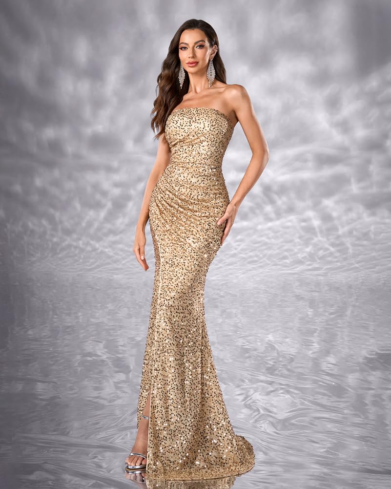Amazon.com: Giffniseti: Prom dresses